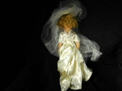 1730 BRIDE_02